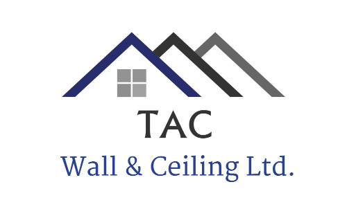 Tac Wall & Ceiling Ltd